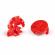 Bakugan pachet de baza hook