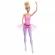 Barbie papusa barbie balerina