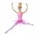 Barbie papusa barbie balerina