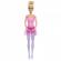 Barbie papusa barbie balerina