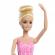 Barbie papusa barbie balerina