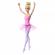 Barbie papusa barbie balerina