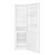Combina frig. heinner hc-hm260wde++