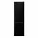 Combina frig. heinner hc-v288bke++
