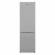 Combina frig. heinner hc-v288se++