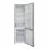 Combina frig. heinner hc-v288se++