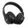Casti akai bth-b6anc wireless, negru