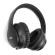 Casti akai bth-b6anc wireless, negru