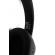 Casti akai bth-b6anc wireless, negru