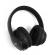 Casti akai bth-b6anc wireless, negru