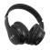 Casti akai bth-b6anc wireless, negru