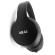 Casti akai bth-b6anc wireless, negru