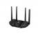 Dahua ax1500 wirelss router dh-ax15m