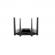 Dahua ax1500 wirelss router dh-ax15m