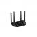 Dahua ax1500 wirelss router dh-ax15m
