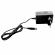 Jeep cu acumulator, 2 motoare, 12v