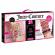 Juicy couture - 2 in 1 mega jewelry set - noriel