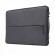 Lenovo 14-inch laptop urban sleeve case