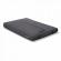 Lenovo 14-inch laptop urban sleeve case