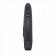 Lenovo 14-inch laptop urban sleeve case