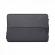 Lenovo 14-inch laptop urban sleeve case