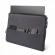 Lenovo 14-inch laptop urban sleeve case