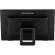 Monitor 22