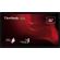 Monitor 32'' viewsonic td3207
