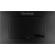 Monitor 32'' viewsonic td3207