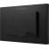 Monitor 32'' viewsonic td3207
