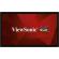 Monitor 32'' viewsonic td3207