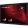 Monitor 32'' viewsonic td3207