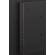 Monitor 32'' viewsonic td3207