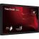 Monitor 32'' viewsonic td3207