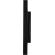 Monitor 32'' viewsonic td3207