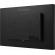 Monitor 32'' viewsonic td3207