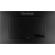Monitor 32'' viewsonic td3207