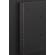 Monitor 32'' viewsonic td3207