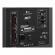 Next audiocom s10 subwoofer activ de 10 si 100w