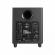 Next audiocom s10 subwoofer activ de 10 si 100w