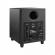 Next audiocom s10 subwoofer activ de 10 si 100w
