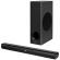 Soundbar 2.1 planet kruger&matz