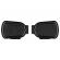 Soundbar 2.1 planet kruger&matz