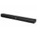 Soundbar 2.1 planet kruger&matz