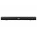 Soundbar 2.1 planet kruger&matz