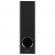Soundbar 2.1 planet kruger&matz