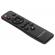 Soundbar 2.1 planet kruger&matz