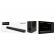 Soundbar 2.1 planet kruger&matz