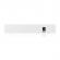 Switch zyxel xmg105h 5port poe 1 spf+