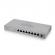 Switch zyxel xmg105h 5port poe 1 spf+